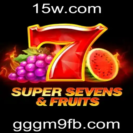 Explorando o Mundo de 7SuperSevensFruits: Um Mergulho no Universo dos Jogos Eletrônicos