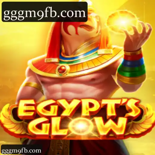 EgyptsGlow