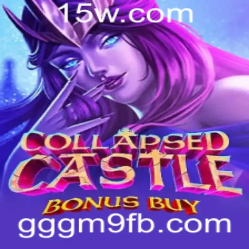 Guia Completo de CollapsedCastleBonusBuy