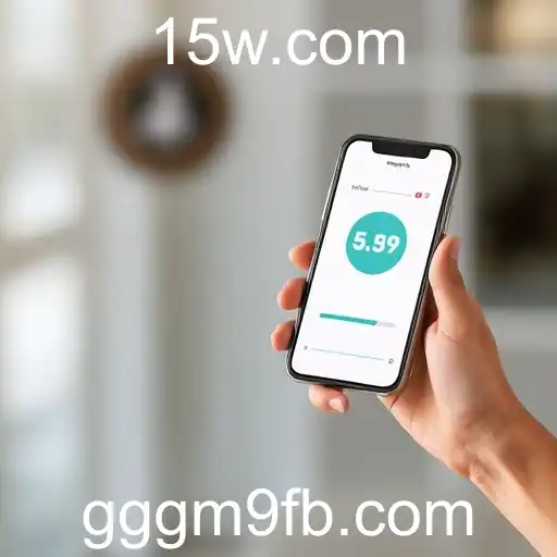 Explorando o Universo de BurningWins: Um Guia Completo