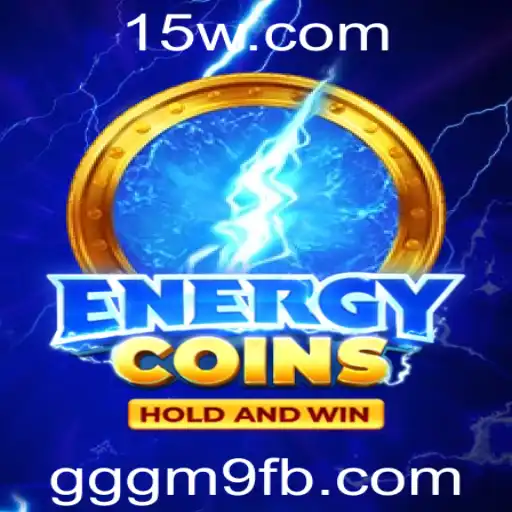 Descubra o Mundo de EnergyCoins: Um Jogo Inovador e Emocionante