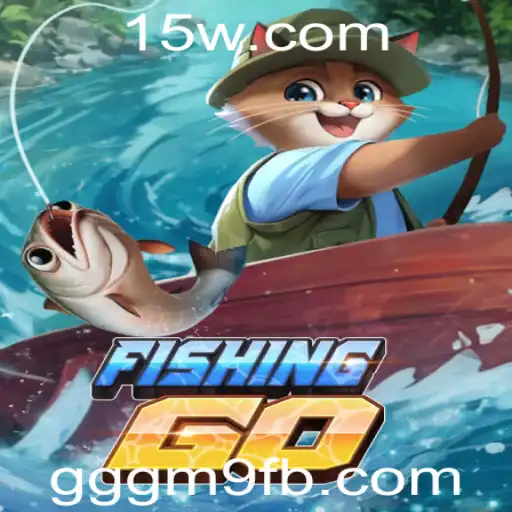 Descubra a Aventura Aquática de FishingGO: Regras e Estratégias