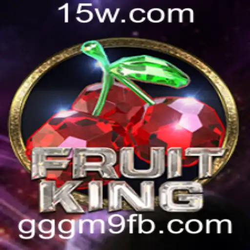 Descubra o Encantador Mundo de FruitKing
