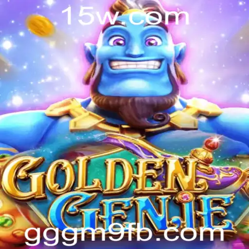 Explorando o Universo de GOLDENGENIE: Descrição, Introdução e Regras