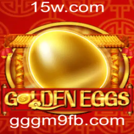 Explore o Mundo Fascinante de GoldenEggs: O Jogo que Está Conquistando o Mundo