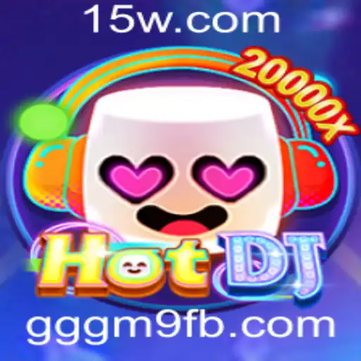 Descubra HotDJ: Um Jogo Empolgante de Estratégia e Música
