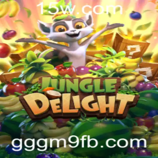 Explorando JungleDelight: Aventuras e Estratégias no Mundo Selvagem