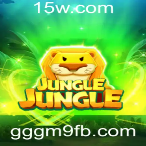 JungleJungle: Explorando Aventuras Inéditas no Mundo dos Jogos