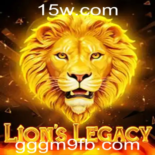 Explorando o Mundo de LionsLegacy: Um Mergulho em Sua Jogabilidade e Regras