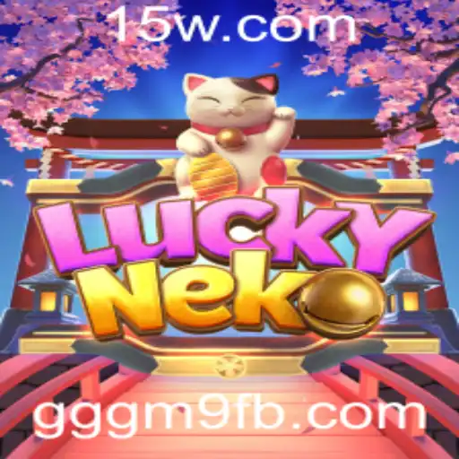 Desvendando os Mistérios do Jogo LuckyNeko: Uma Jornada de Sorte e Estratégia