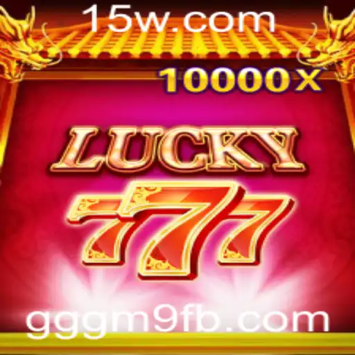 Descubra LuckySeven: O Novo Fenômeno do Mundo dos Jogos