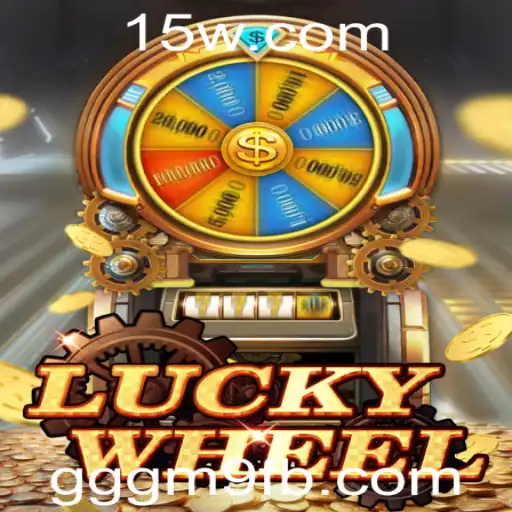 Conheça o Jogo LuckyWheel: Diversão e Estratégia na Ponta dos Dedos