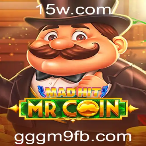 Explorando o Mundo de MadHitMrCoin: Uma Jornada de Estratégia e Aventura