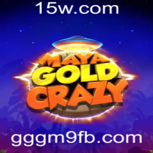 Descubra as Aventuras de MayaGoldCrazy: O Jogo de Estratégia e Sorte