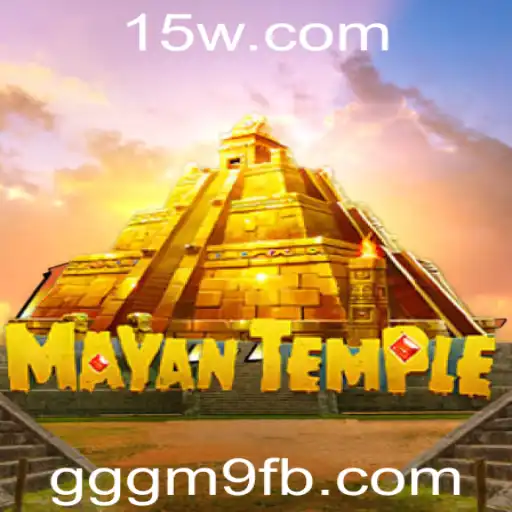 Descubra a Aventura Inesquecível de 'MayanTemple'