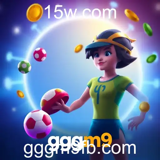 gggm9: Slots de Animais - Diversão e Segurança