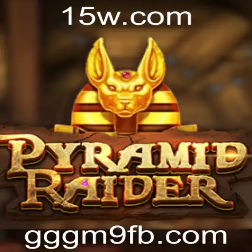 PyramidRaider: Aventura e Estratégia no Deserto