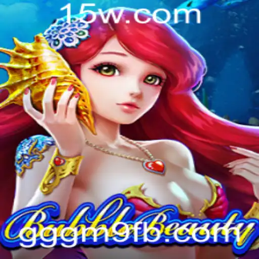 Descubra BubbleBeauty: O Novo Fenômeno dos Jogos de Habilidade