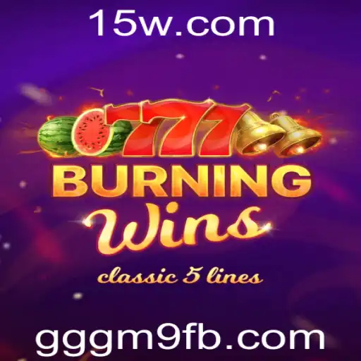 Explorando o Universo de BurningWins: Um Guia Completo