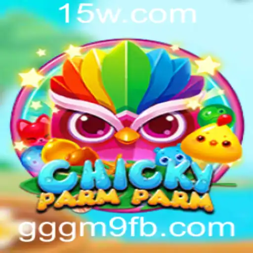 Descubra ChickyParmParm: O Novo Fenômeno dos Jogos de Estratégia
