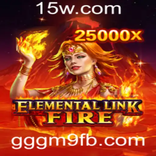 Explorando o Universo de ElementalLinkFire: Aventura e Estratégia