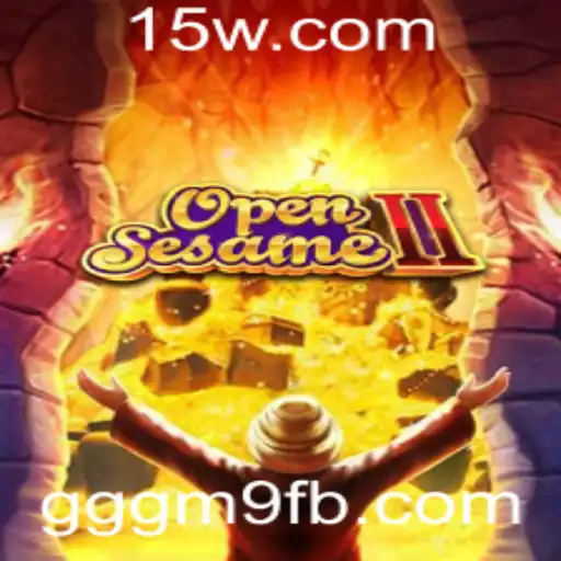 OpenSesameII: Um Mergulho no Novo Jogo de Aventura