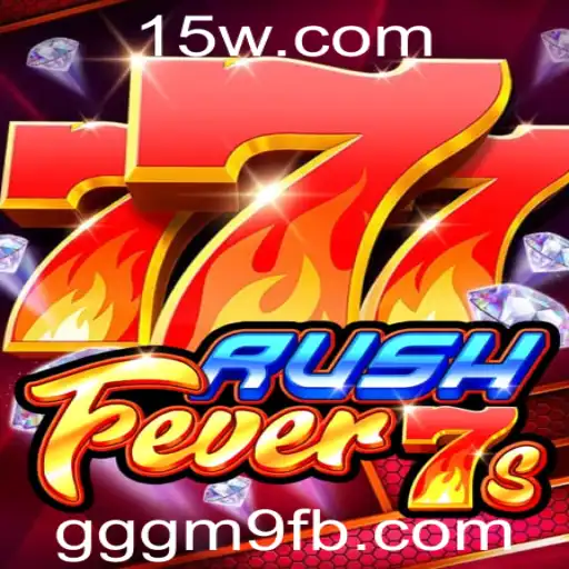 Descubra o Mundo de RushFever7s: Uma Experiência de Jogo Inovadora