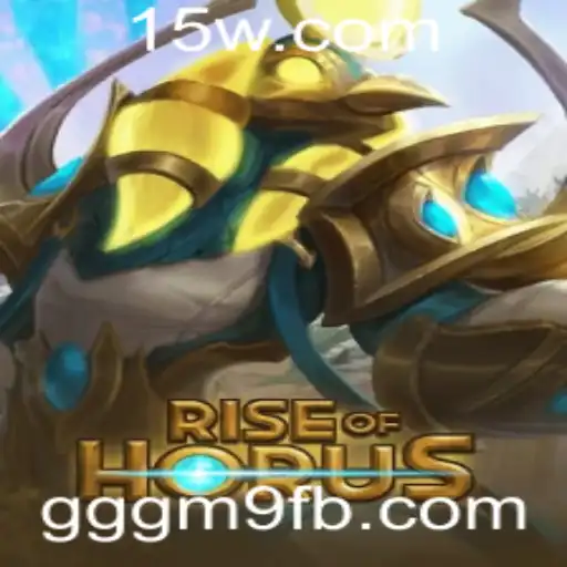 Descubra RiseofHorus: Uma Jornada Épica no Mundo dos Jogos de Tabuleiro