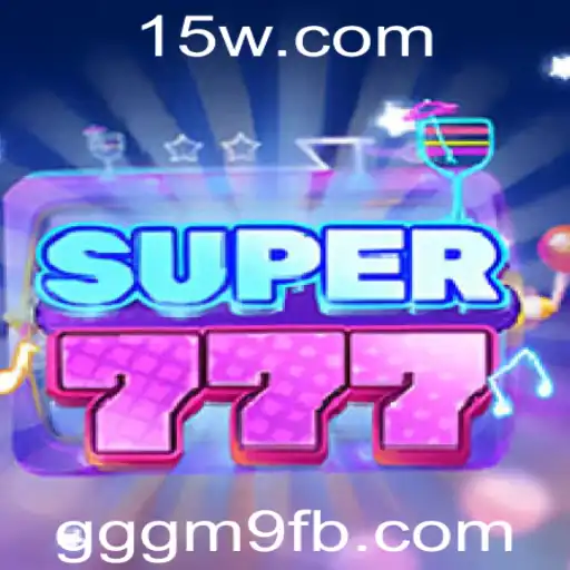 Exploração do Mundo de Super777: Uma Aventura Inovadora nos Jogos