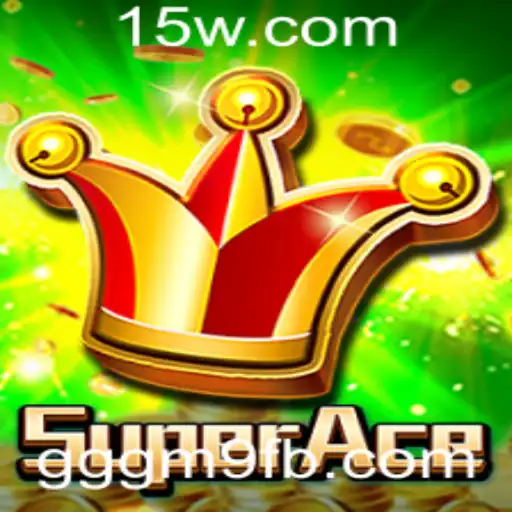 Descubra o Mundo Empolgante de SuperAce e Suas Regras