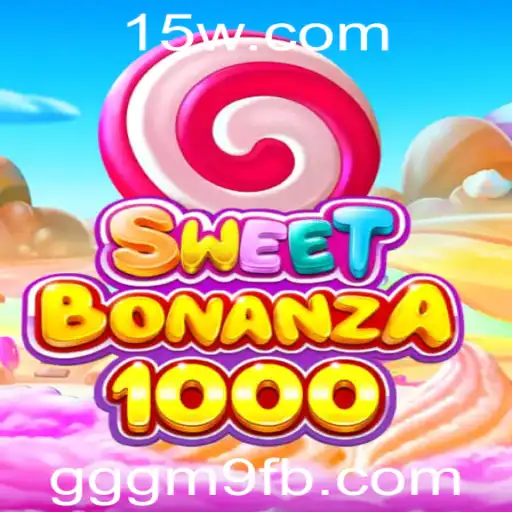 Descobrindo o Universo de SweetBonanza1000: Um Mergulho no Novo Fenômeno dos Jogos
