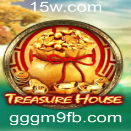 Explore o Mundo Fascinante de TreasureHouse: O Guia Completo para Iniciantes